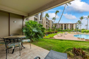 Hale Ono Loa 102